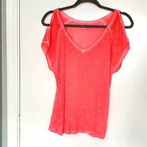 Buffalo by David Bitton